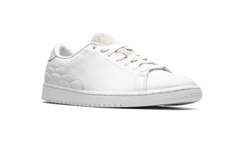 Air Jordan 1 Air Jordan 1 Centre Court